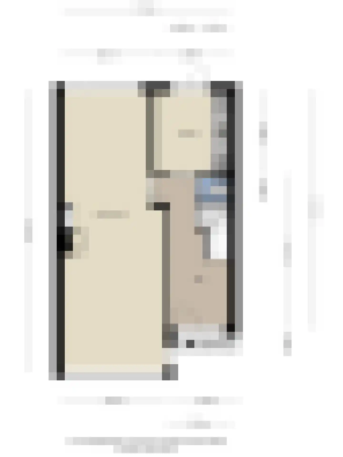 Calandstraat 22 Breda thumbnail 38