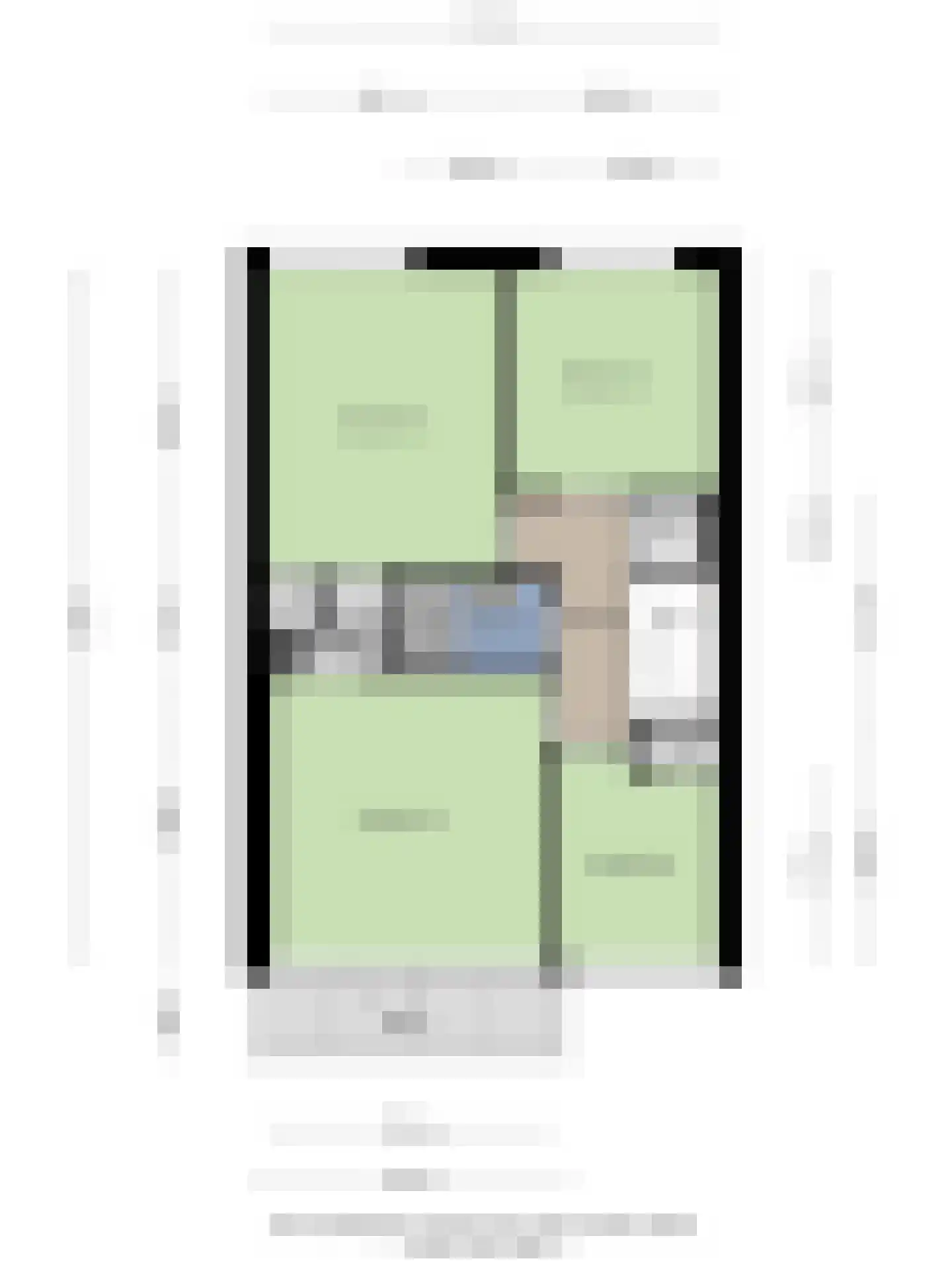 Calandstraat 22 Breda thumbnail 39