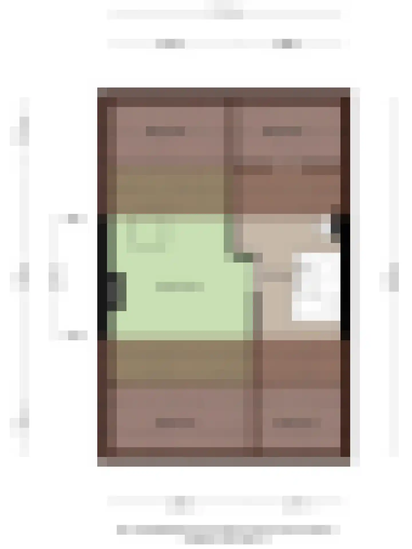 Calandstraat 22 Breda thumbnail 40