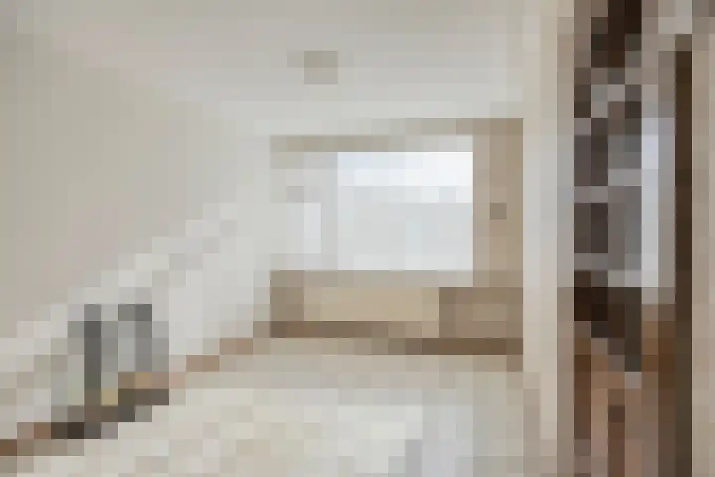 Calandstraat 22 Breda thumbnail 6