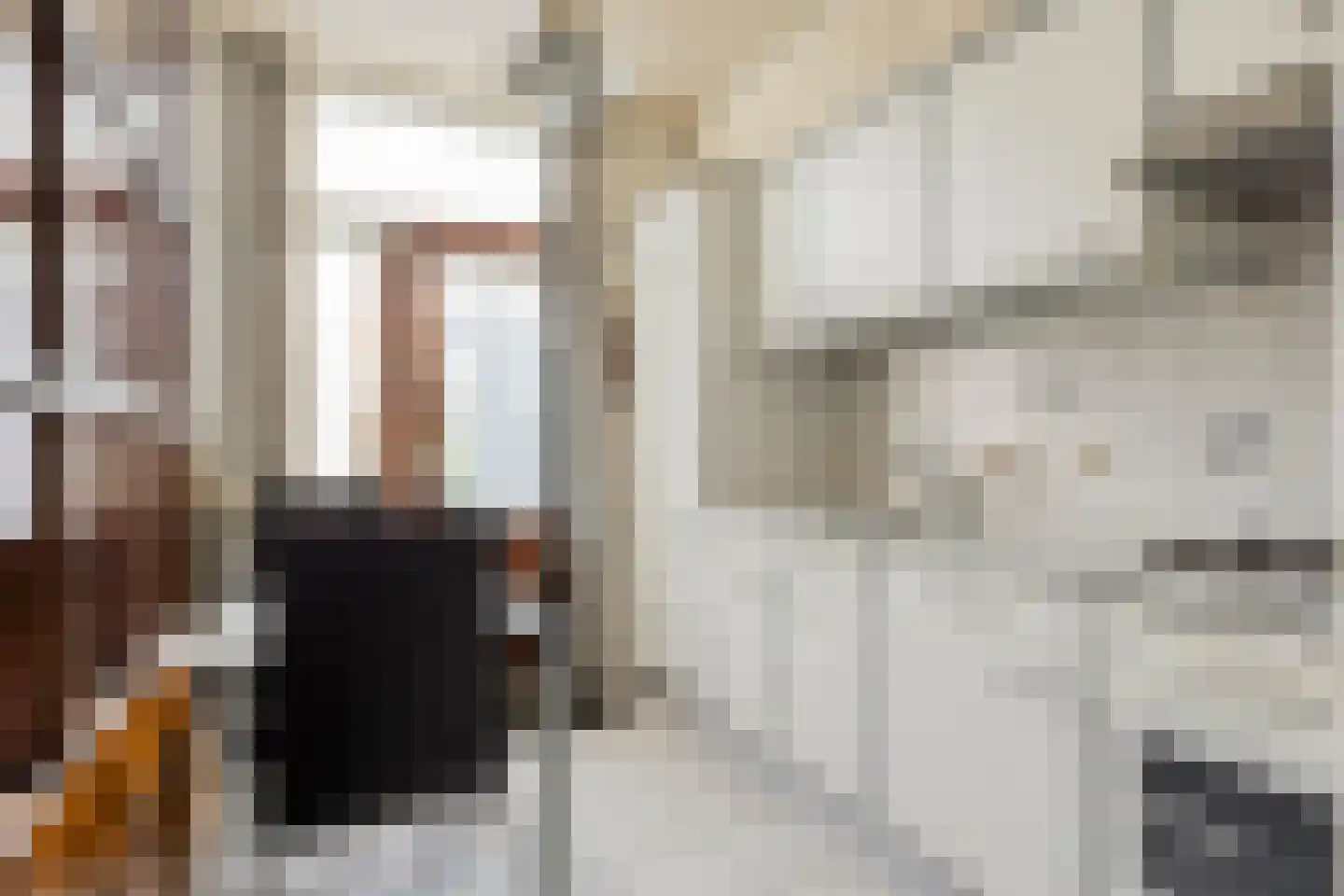 Calandstraat 22 Breda thumbnail 8
