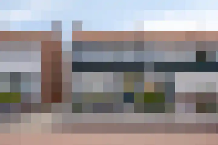 Calandstraat 24 Axel thumbnail 37