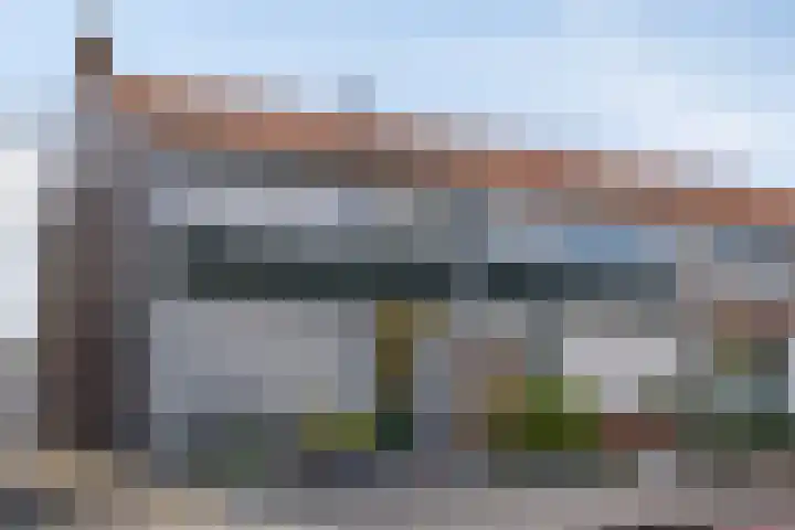 Calandstraat 24 Axel thumbnail 5