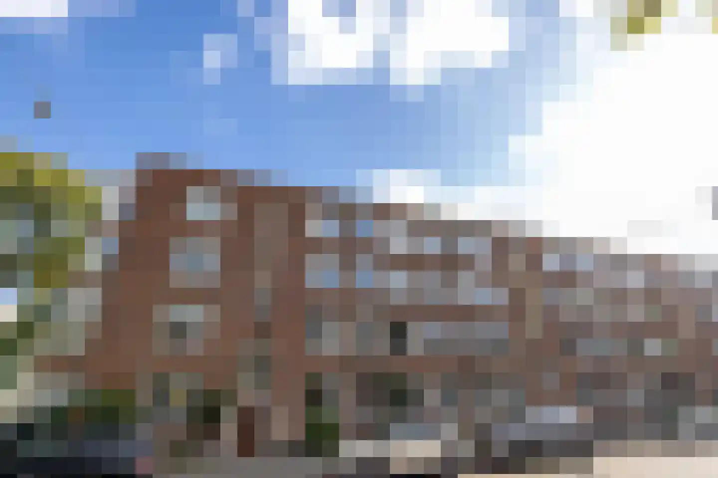 Calandstraat 26 A Rotterdam thumbnail 29