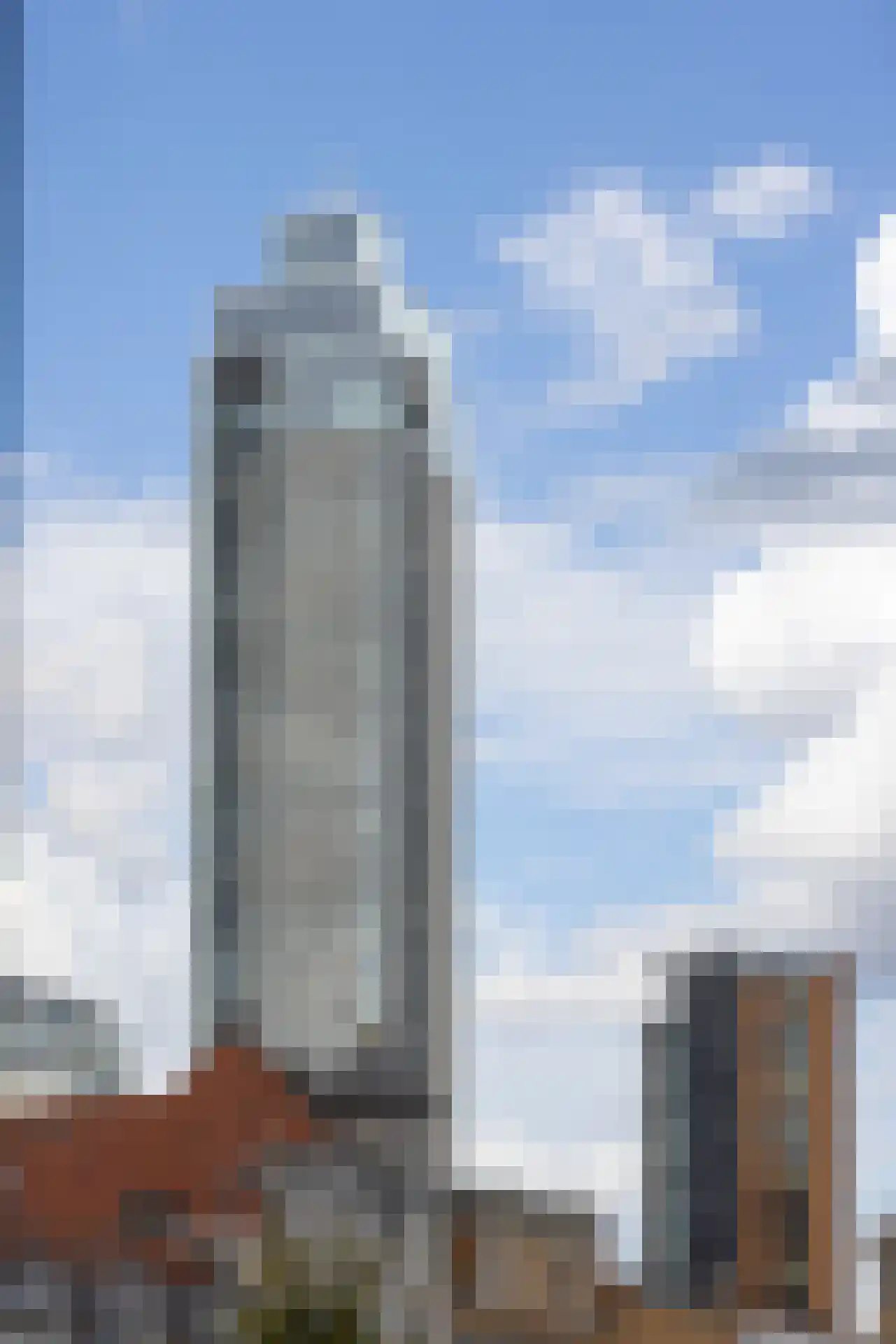 Calandstraat 26 A Rotterdam thumbnail 30