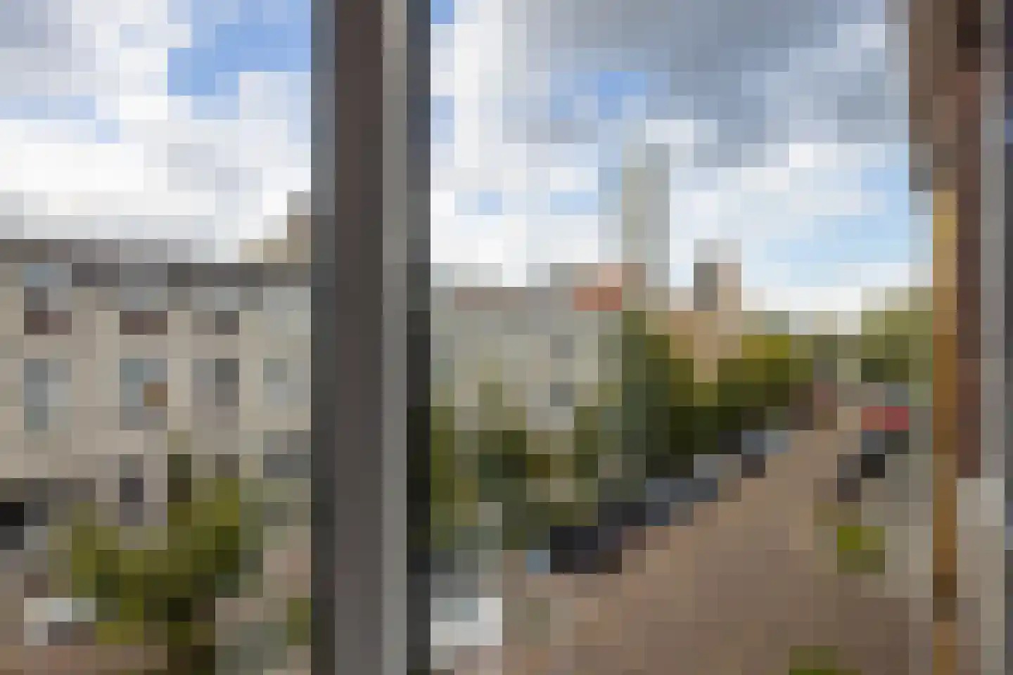 Calandstraat 26 D Rotterdam thumbnail 13