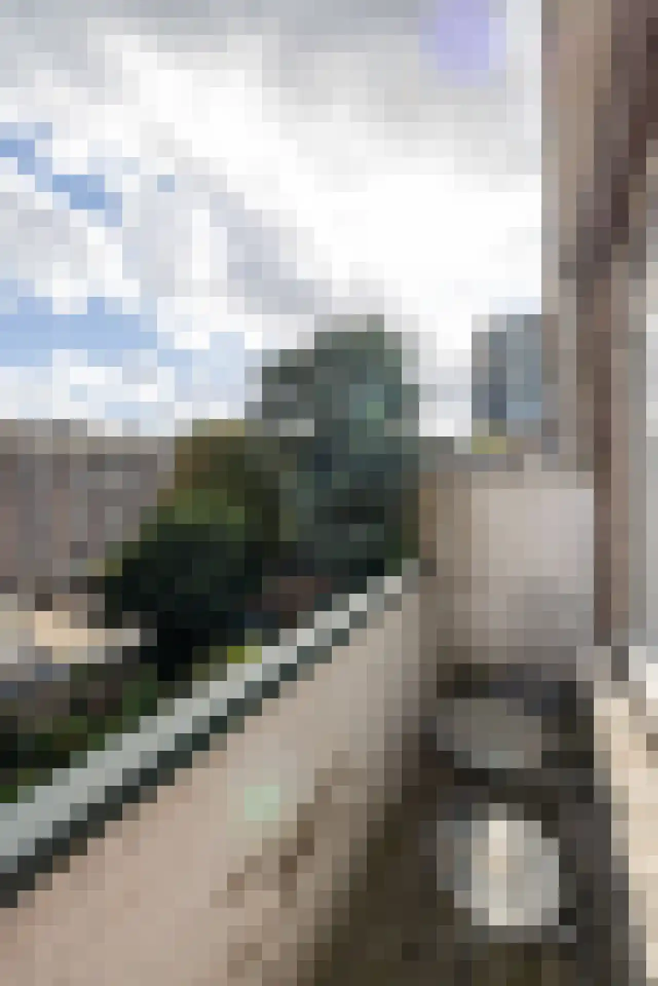 Calandstraat 26 D Rotterdam thumbnail 17