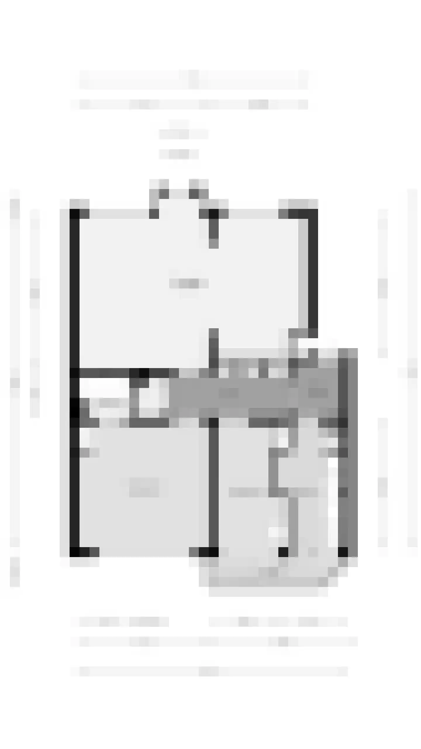 Calandstraat 26 D Rotterdam thumbnail 31