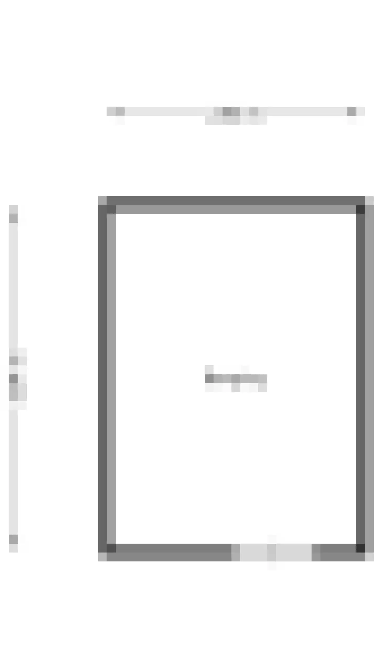 Calandstraat 26 D Rotterdam thumbnail 32