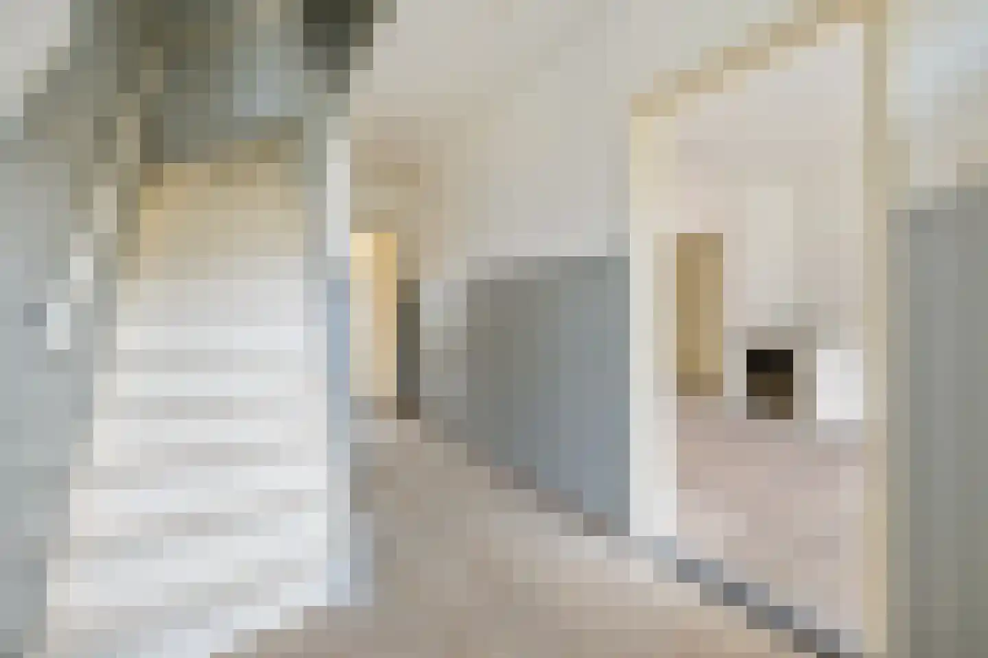 Calandstraat 38 Breda thumbnail 12