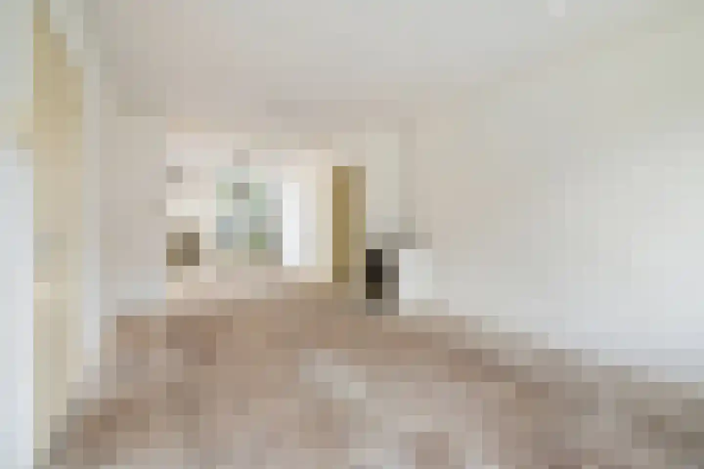 Calandstraat 38 Breda thumbnail 17