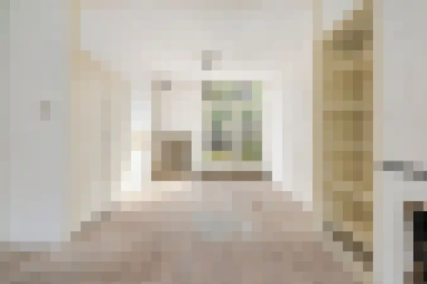 Calandstraat 38 Breda thumbnail 19