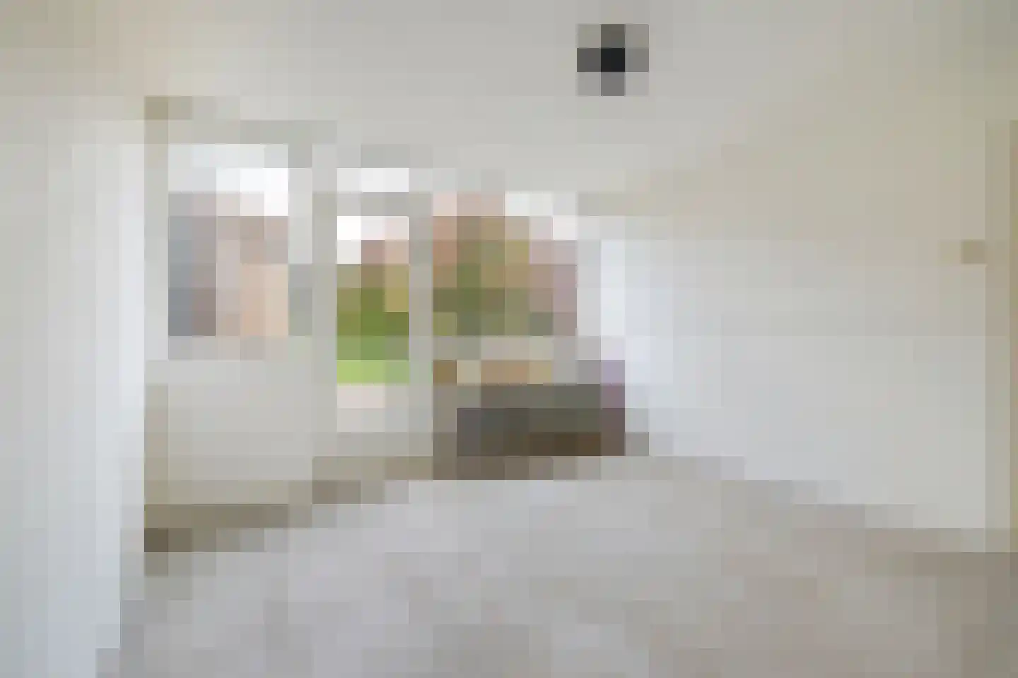 Calandstraat 38 Breda thumbnail 31