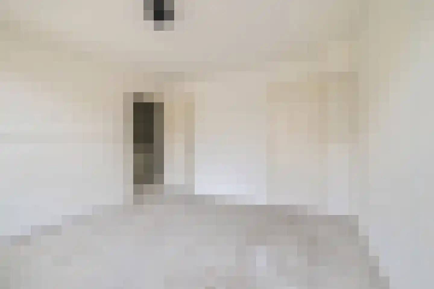 Calandstraat 38 Breda thumbnail 32