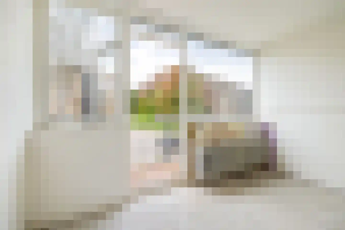 Calandstraat 38 Breda thumbnail 33