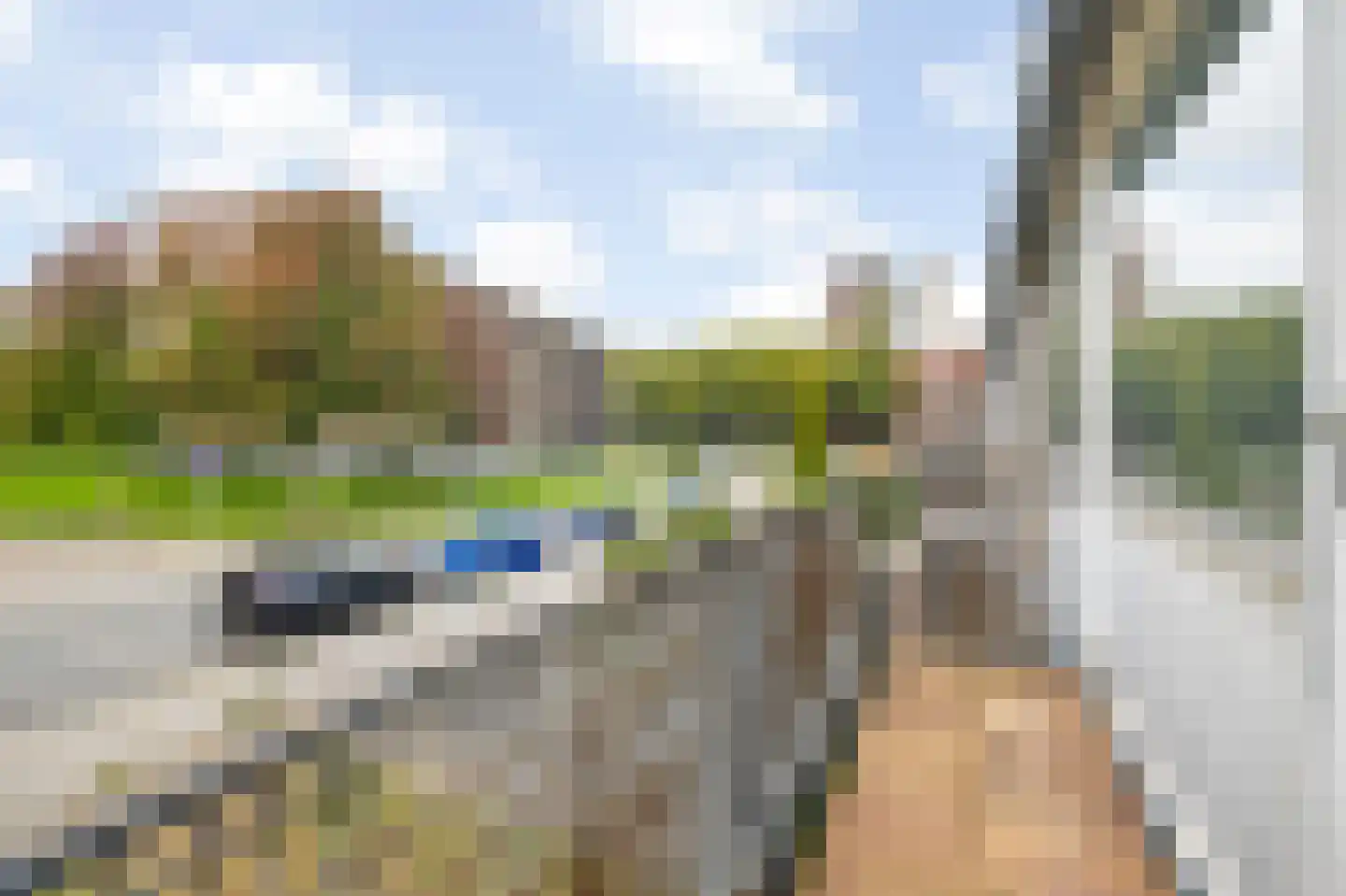 Calandstraat 38 Breda thumbnail 34