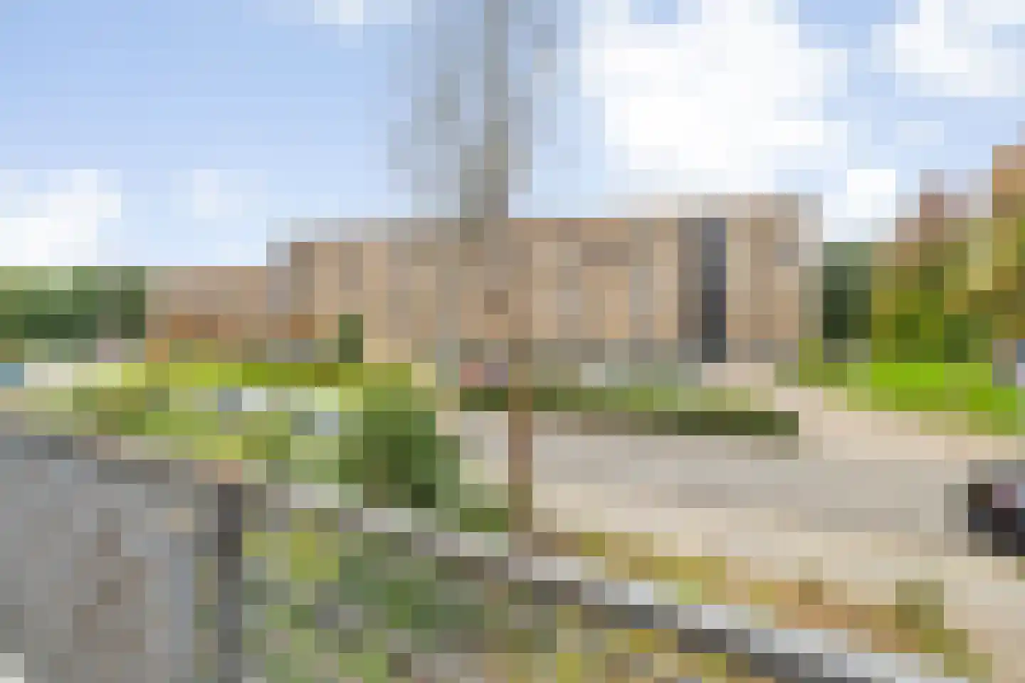 Calandstraat 38 Breda thumbnail 36