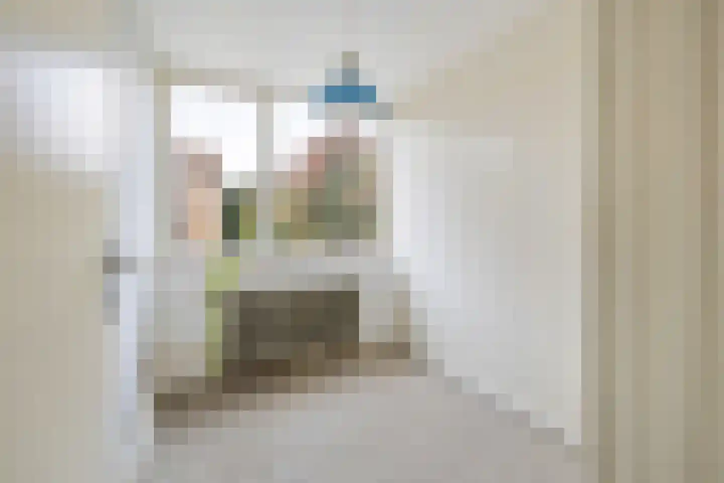Calandstraat 38 Breda thumbnail 37
