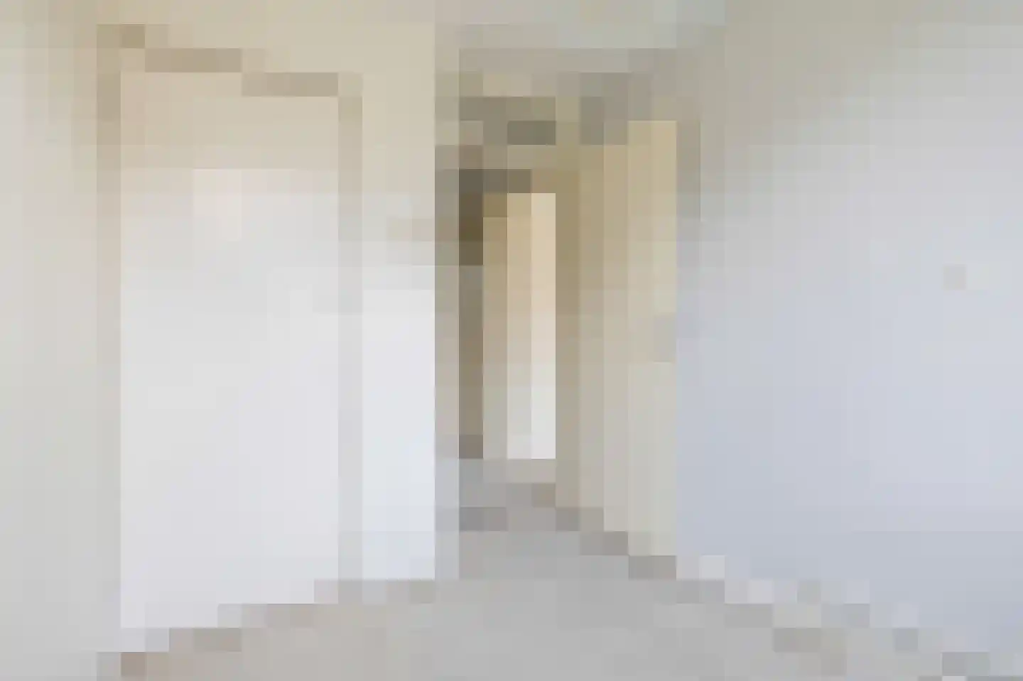 Calandstraat 38 Breda thumbnail 38
