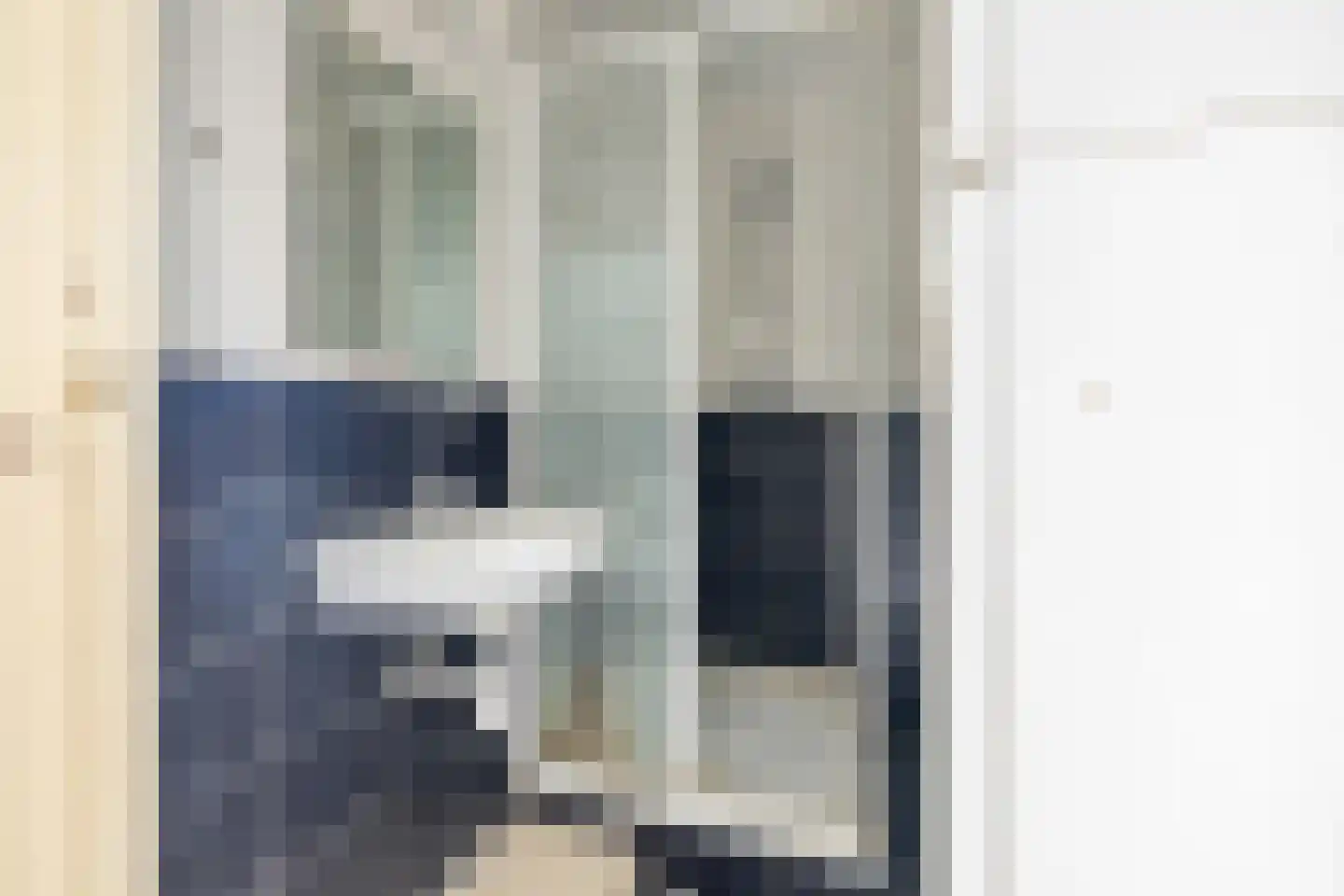 Calandstraat 38 Breda thumbnail 39