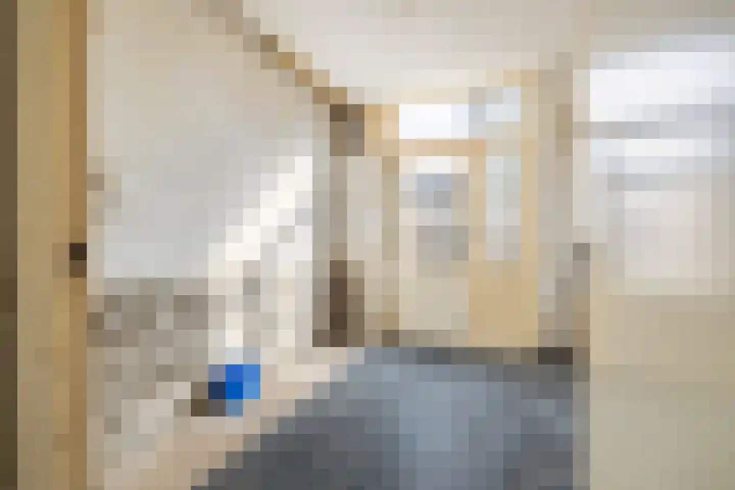 Calandstraat 38 Breda thumbnail 4