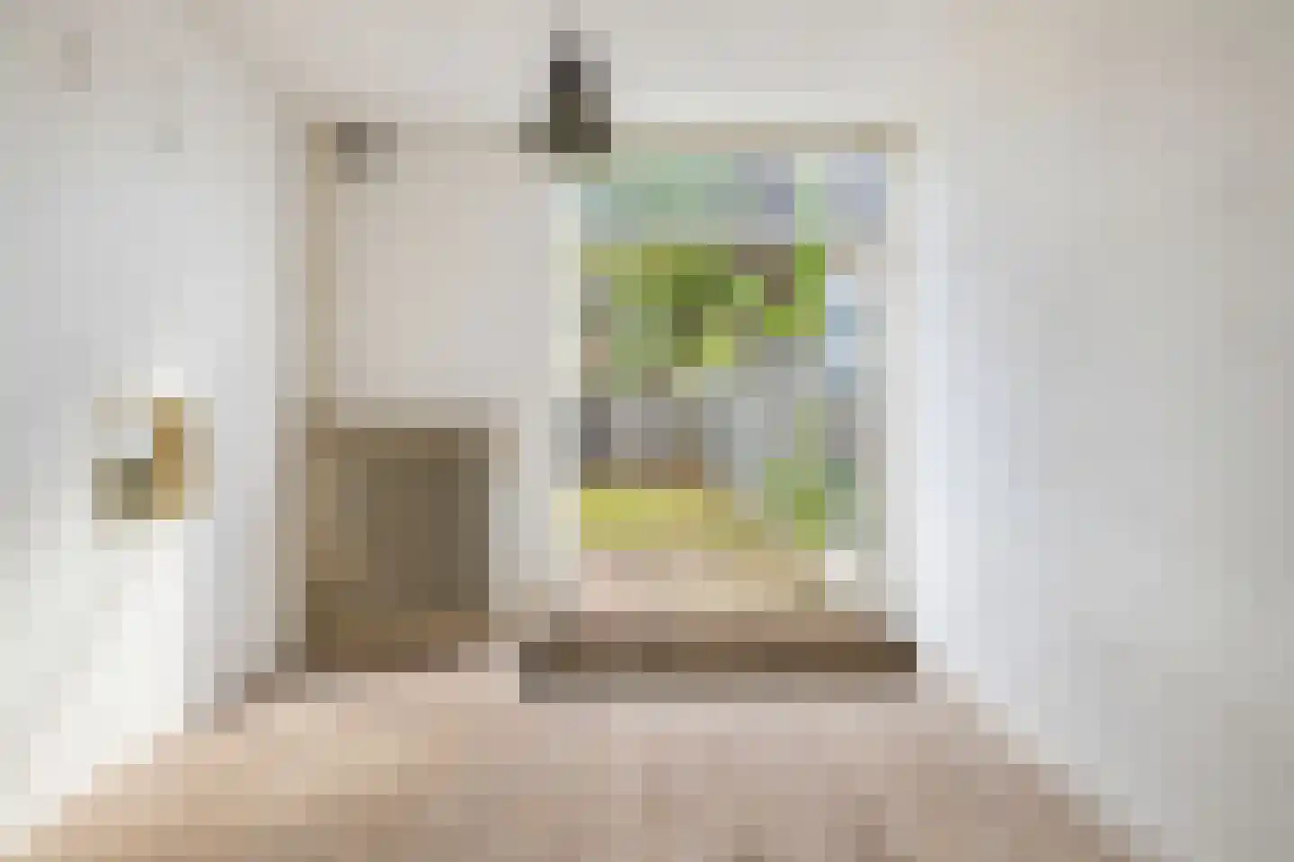 Calandstraat 38 Breda thumbnail 41