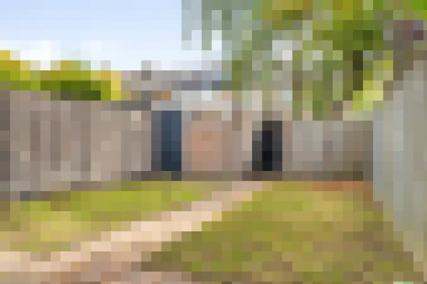 Calandstraat 38 Breda thumbnail 43
