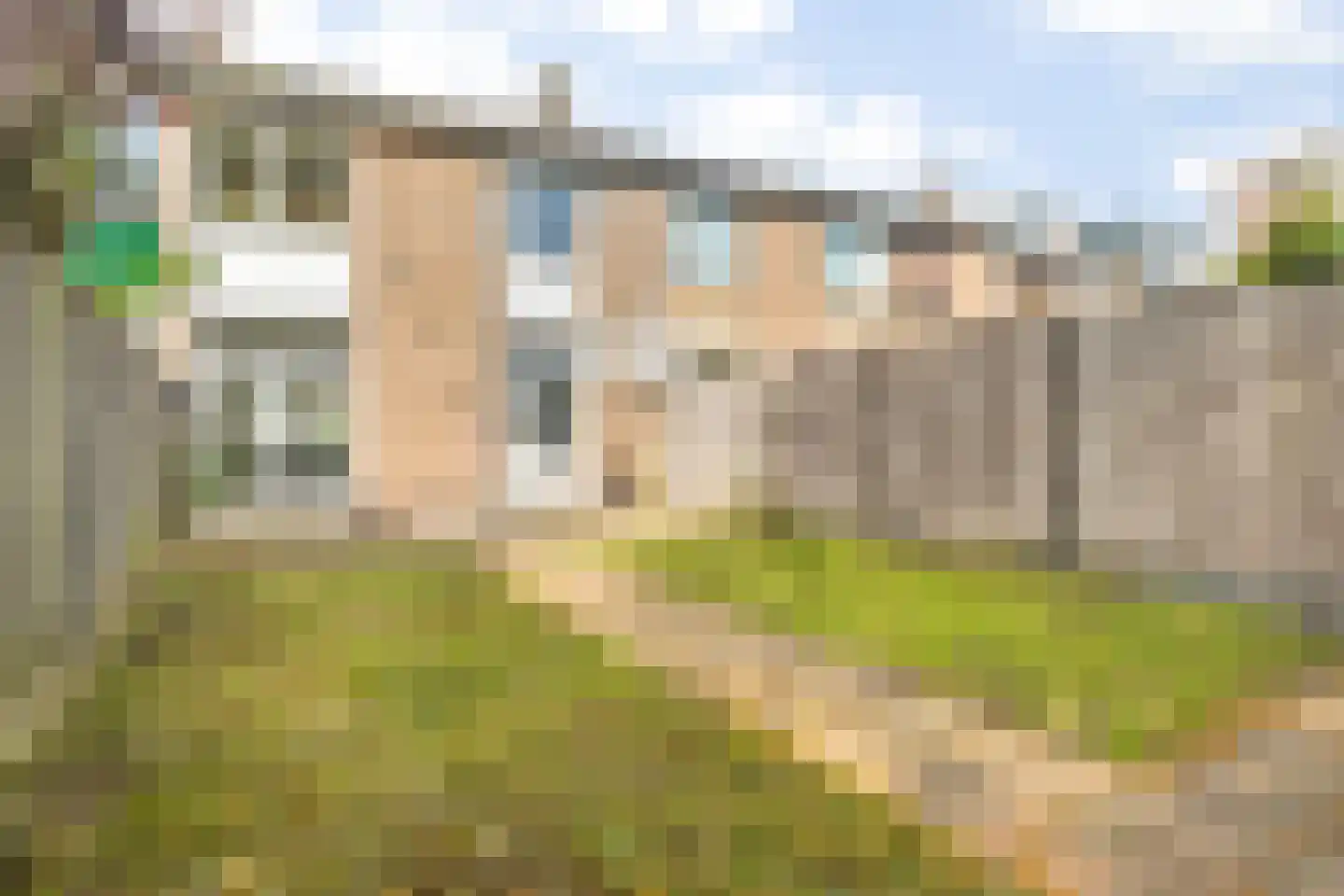 Calandstraat 38 Breda thumbnail 45