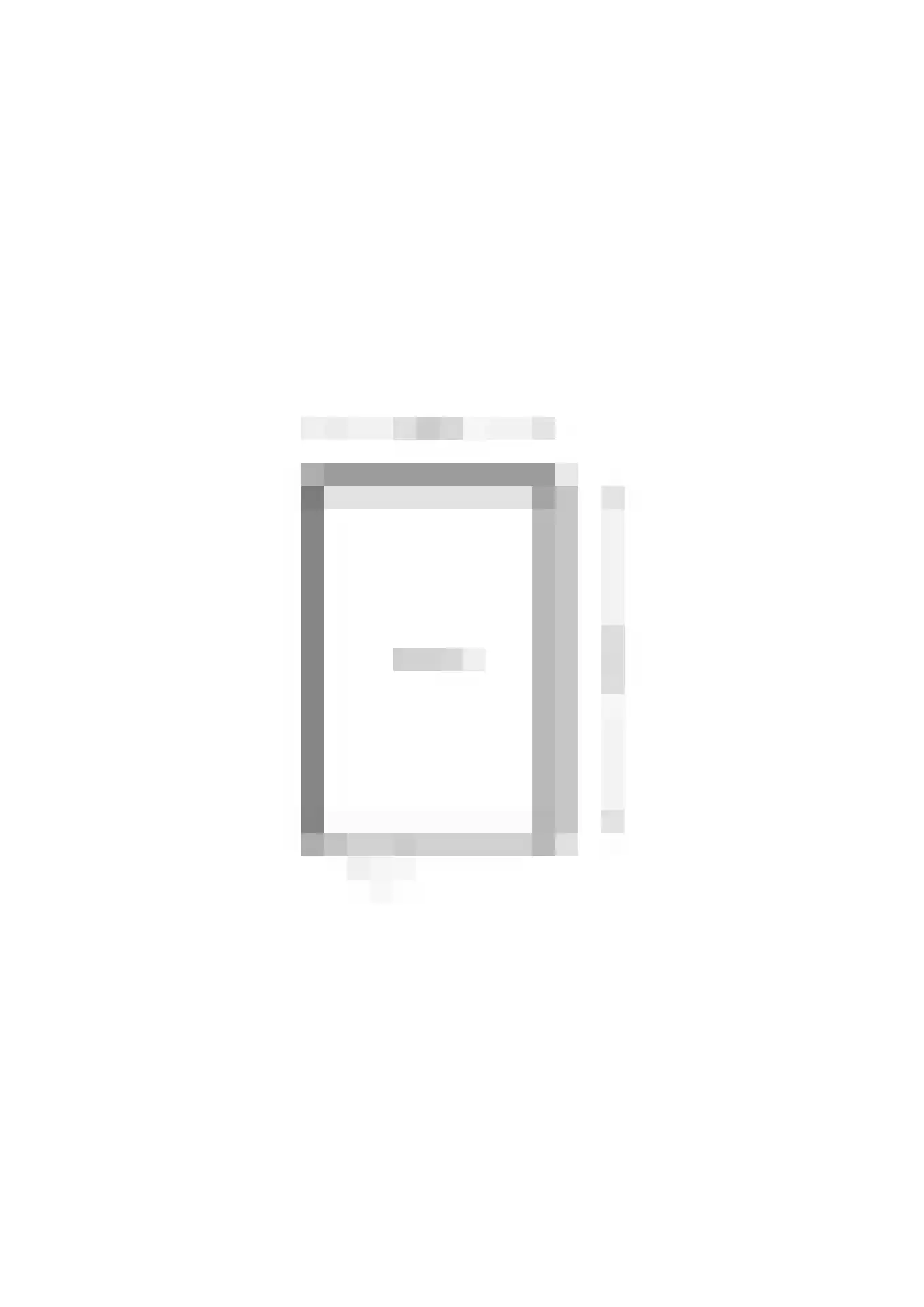 Calandstraat 38 Breda thumbnail 50