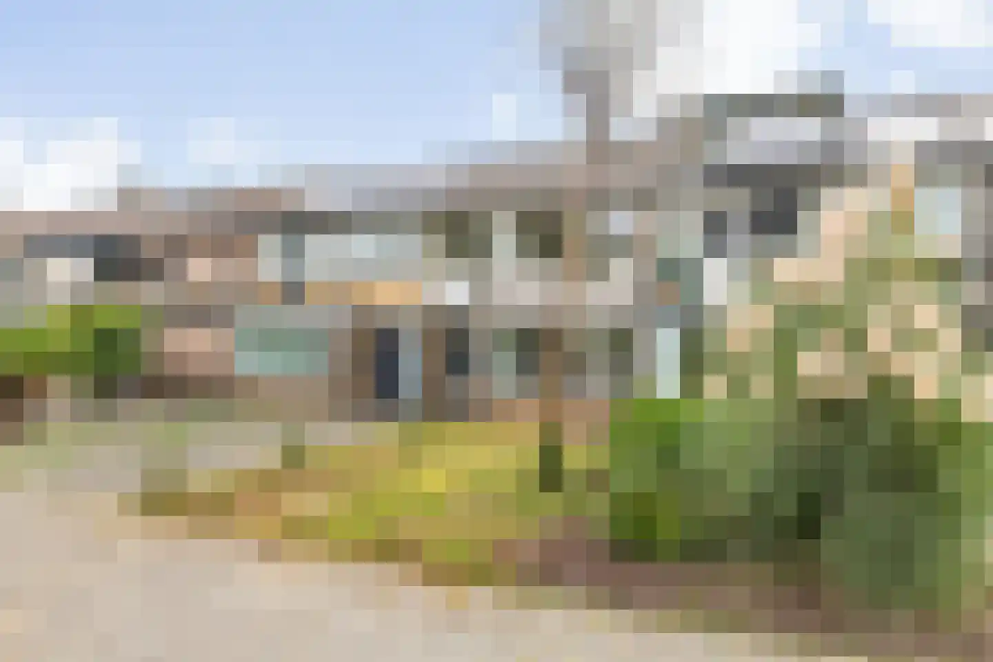 Calandstraat 38 Breda thumbnail 8