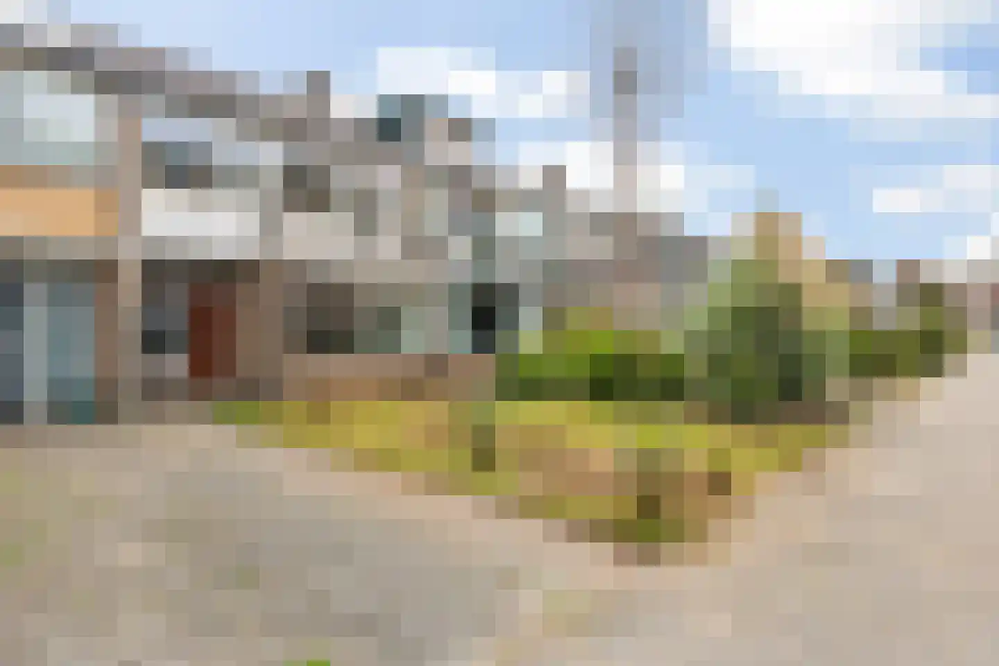 Calandstraat 38 Breda thumbnail 9