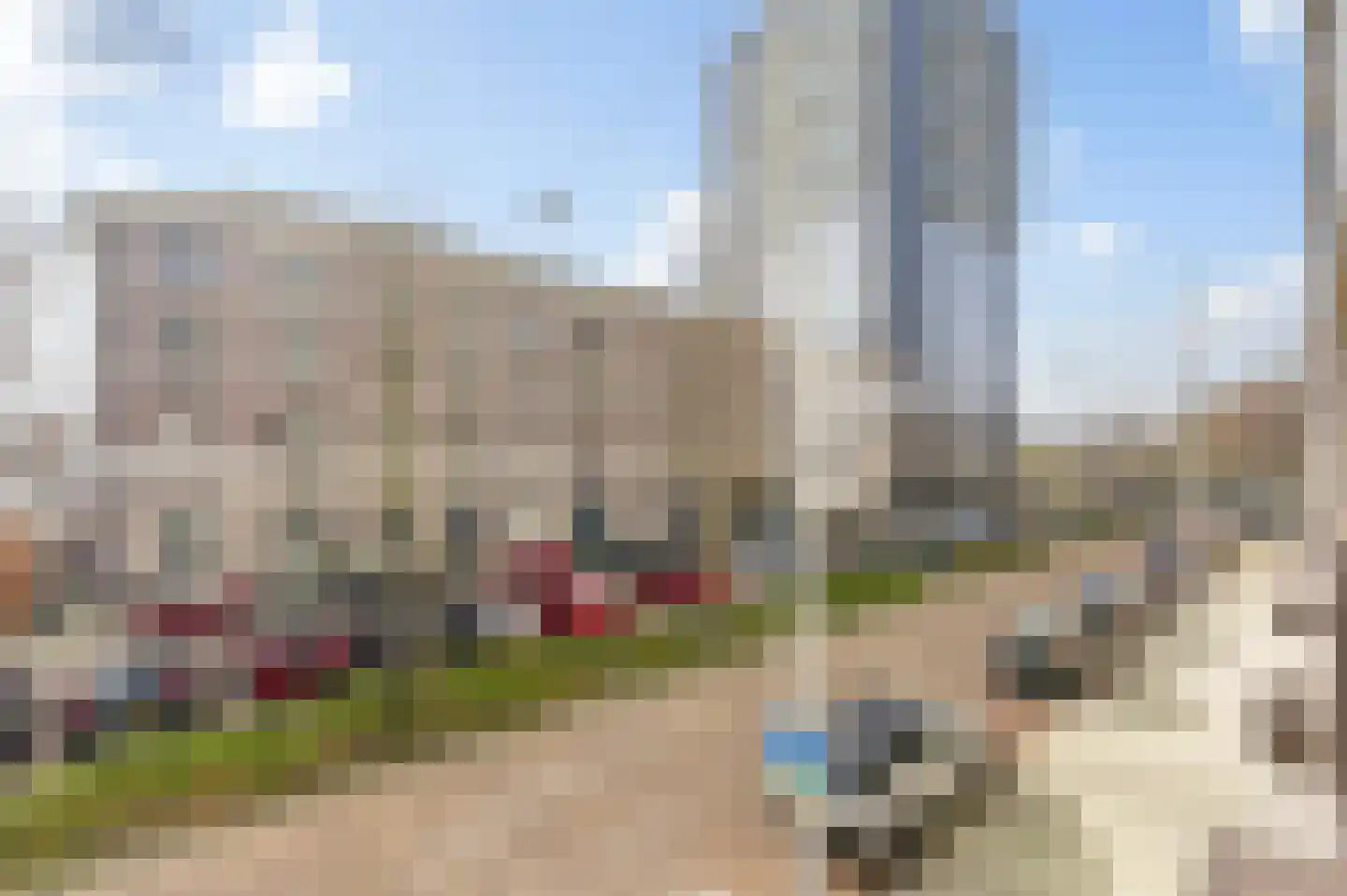 Calandstraat 39 C Rotterdam thumbnail 13