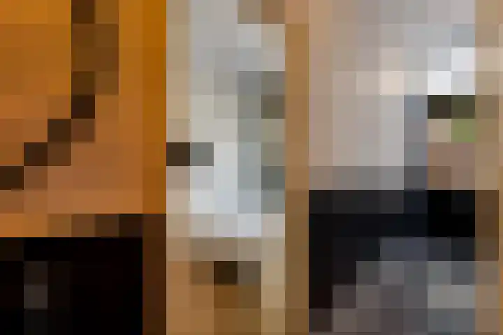 Calandstraat 4 Rotterdam thumbnail 11