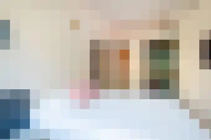 Calandstraat 4 Rotterdam thumbnail 14