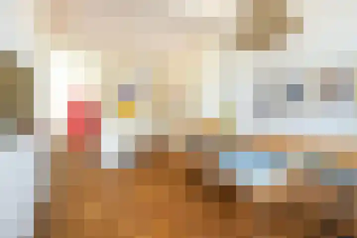 Calandstraat 4 Rotterdam thumbnail 21