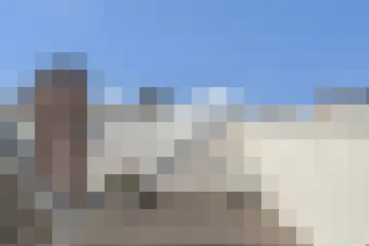 Calandstraat 4 Rotterdam thumbnail 31
