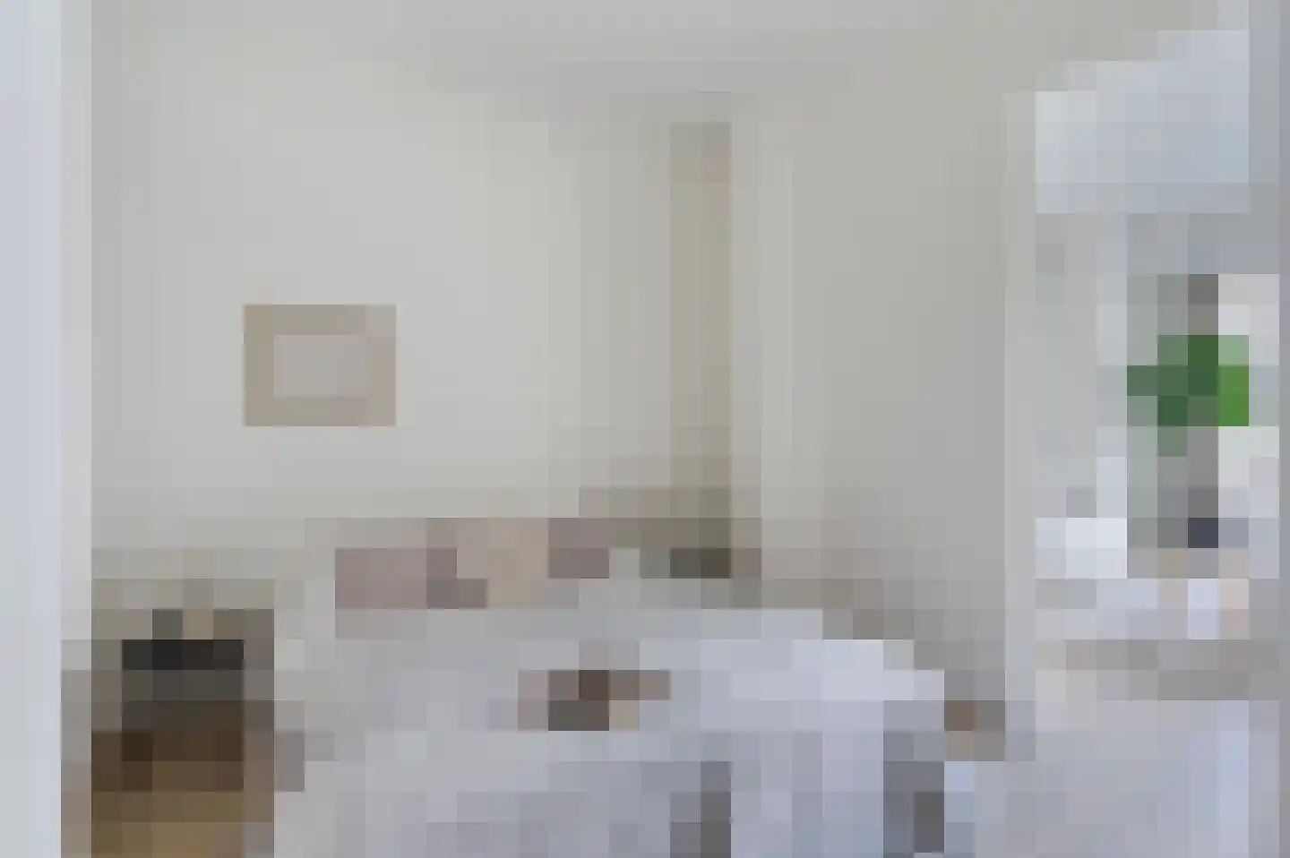 Calandstraat 41 H Rotterdam thumbnail 12