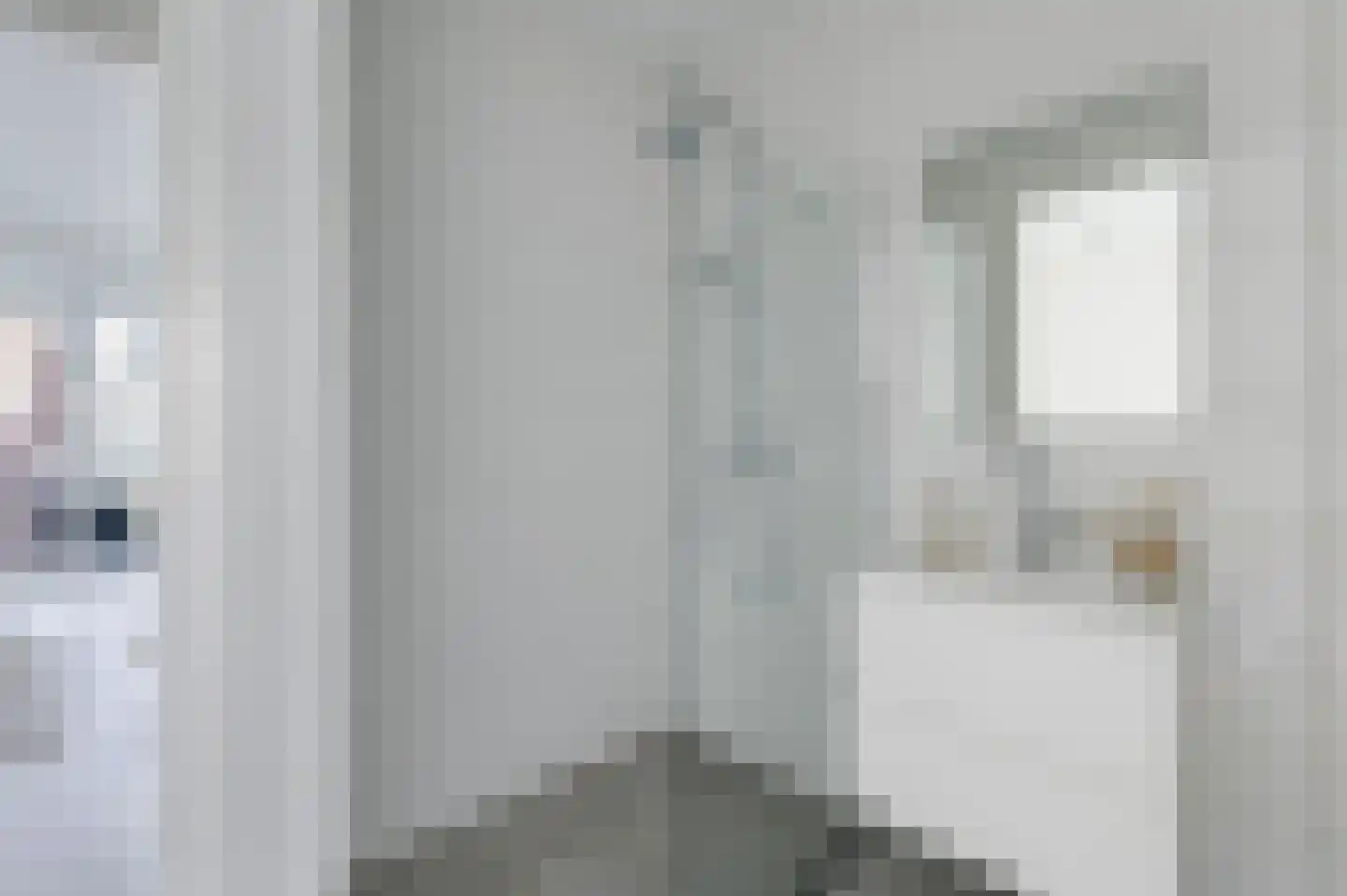 Calandstraat 41 H Rotterdam thumbnail 14