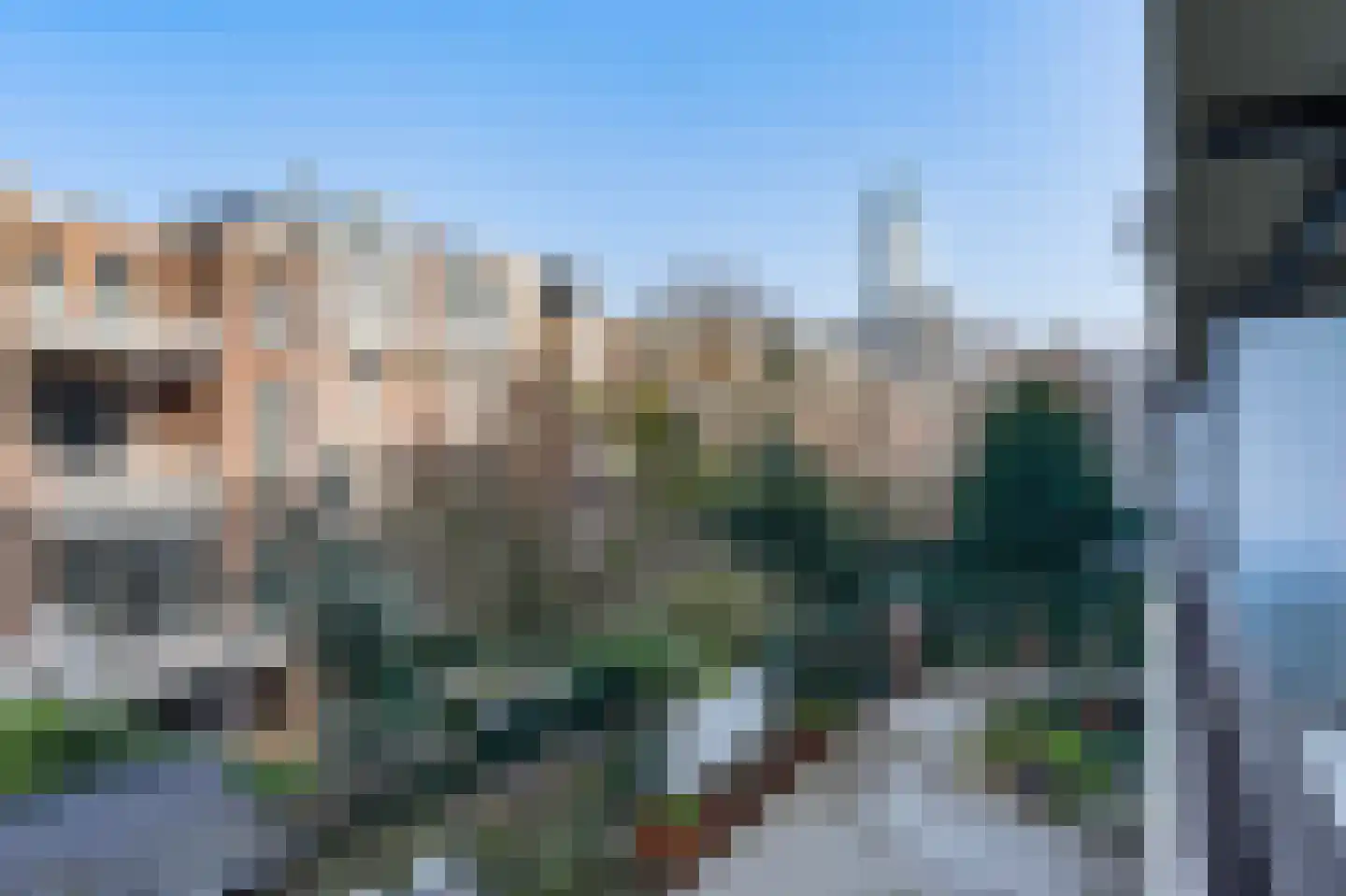 Calandstraat 41 H Rotterdam thumbnail 20