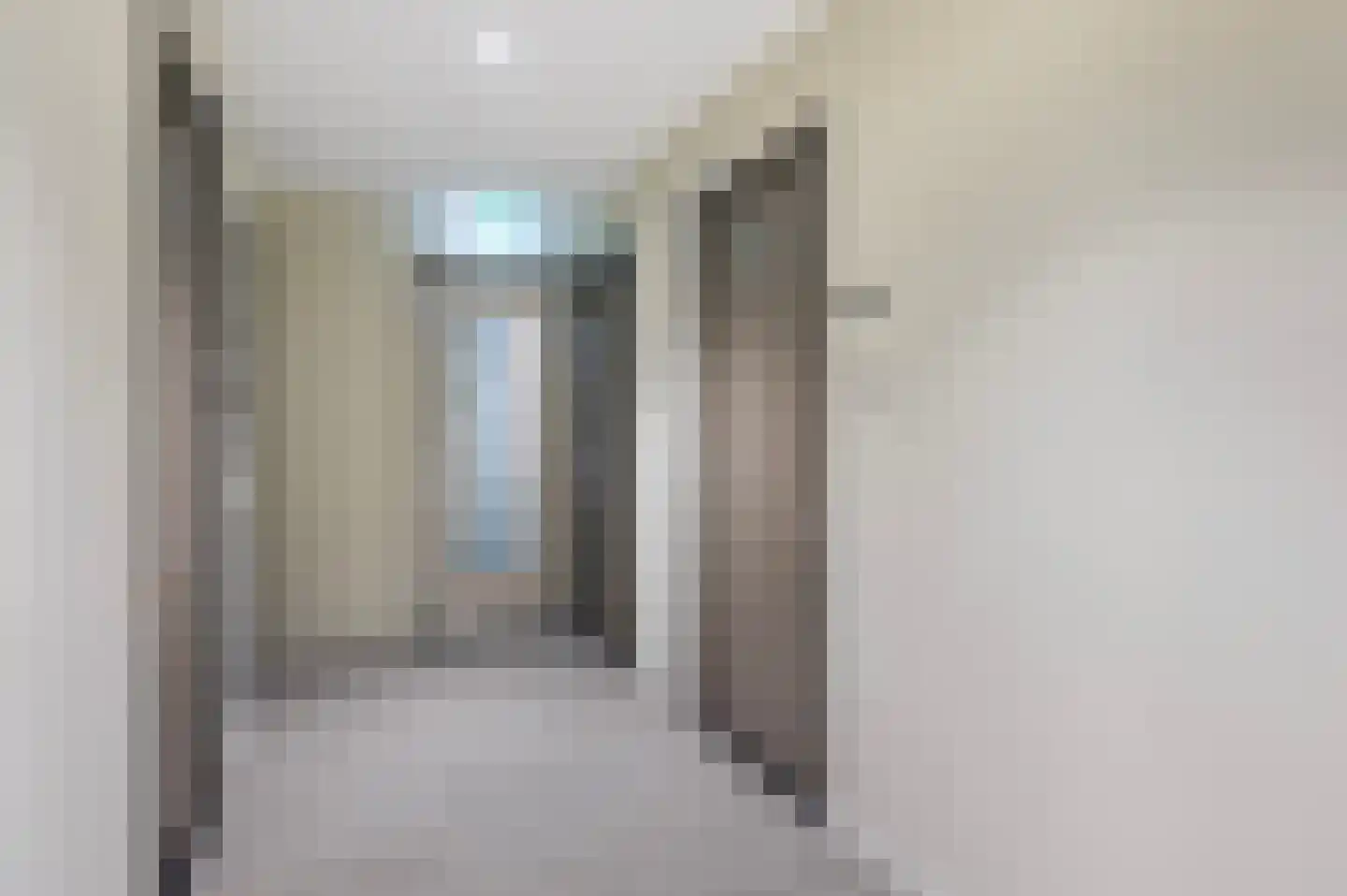 Calandstraat 41 H Rotterdam thumbnail 21
