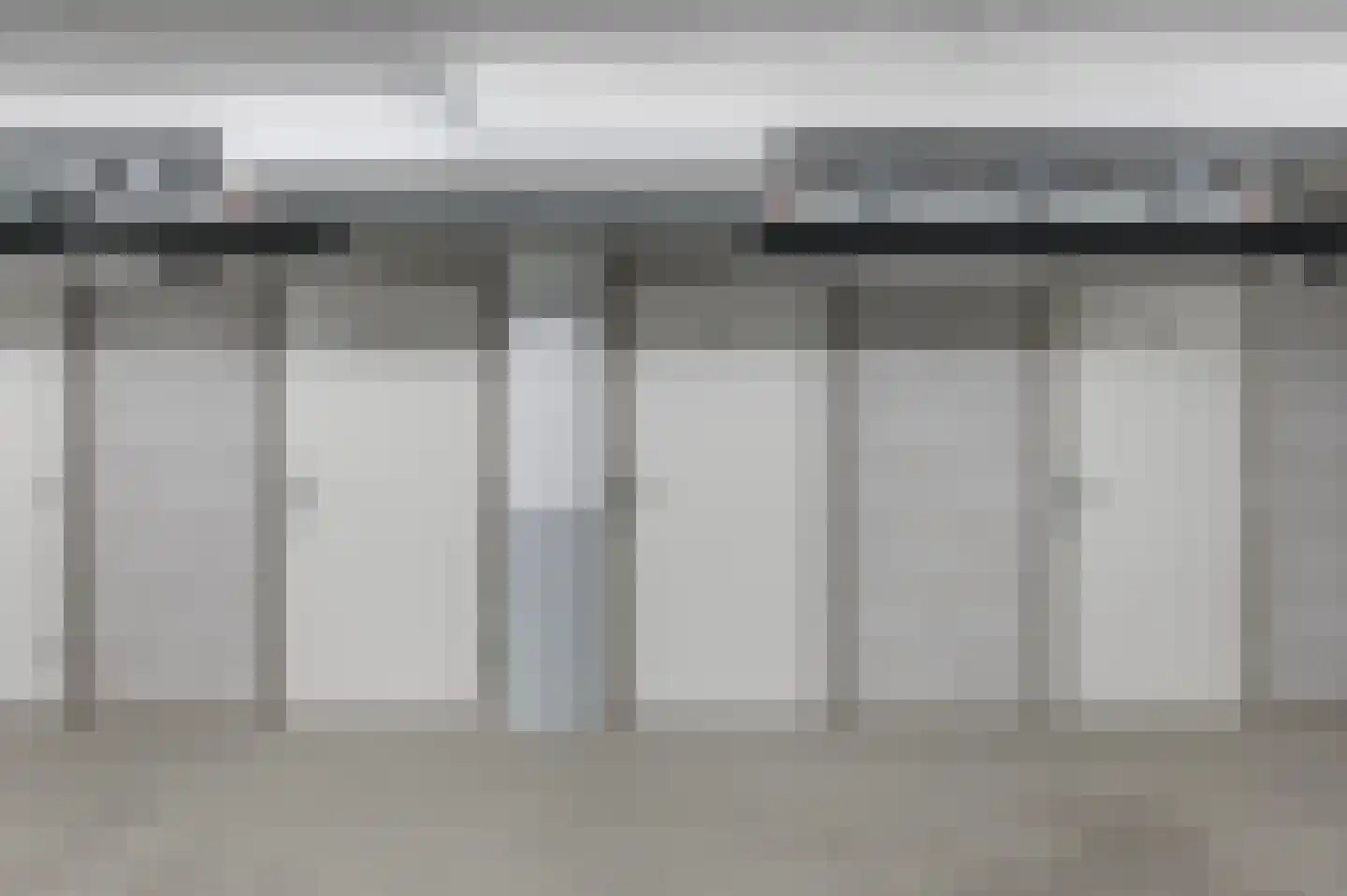Calandstraat 41 H Rotterdam thumbnail 23