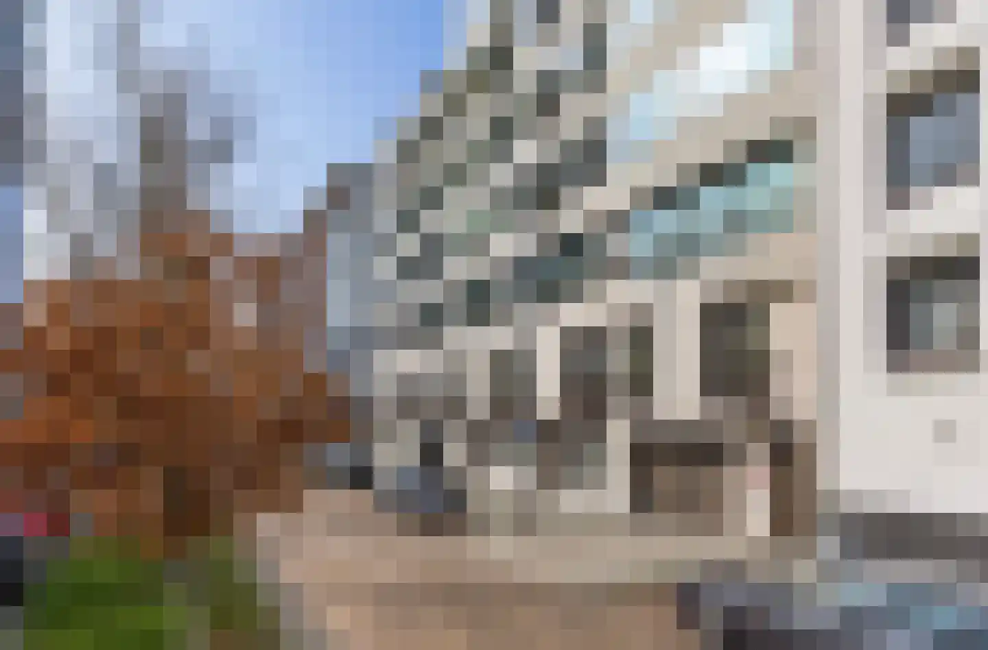 Calandstraat 41 H Rotterdam thumbnail 24