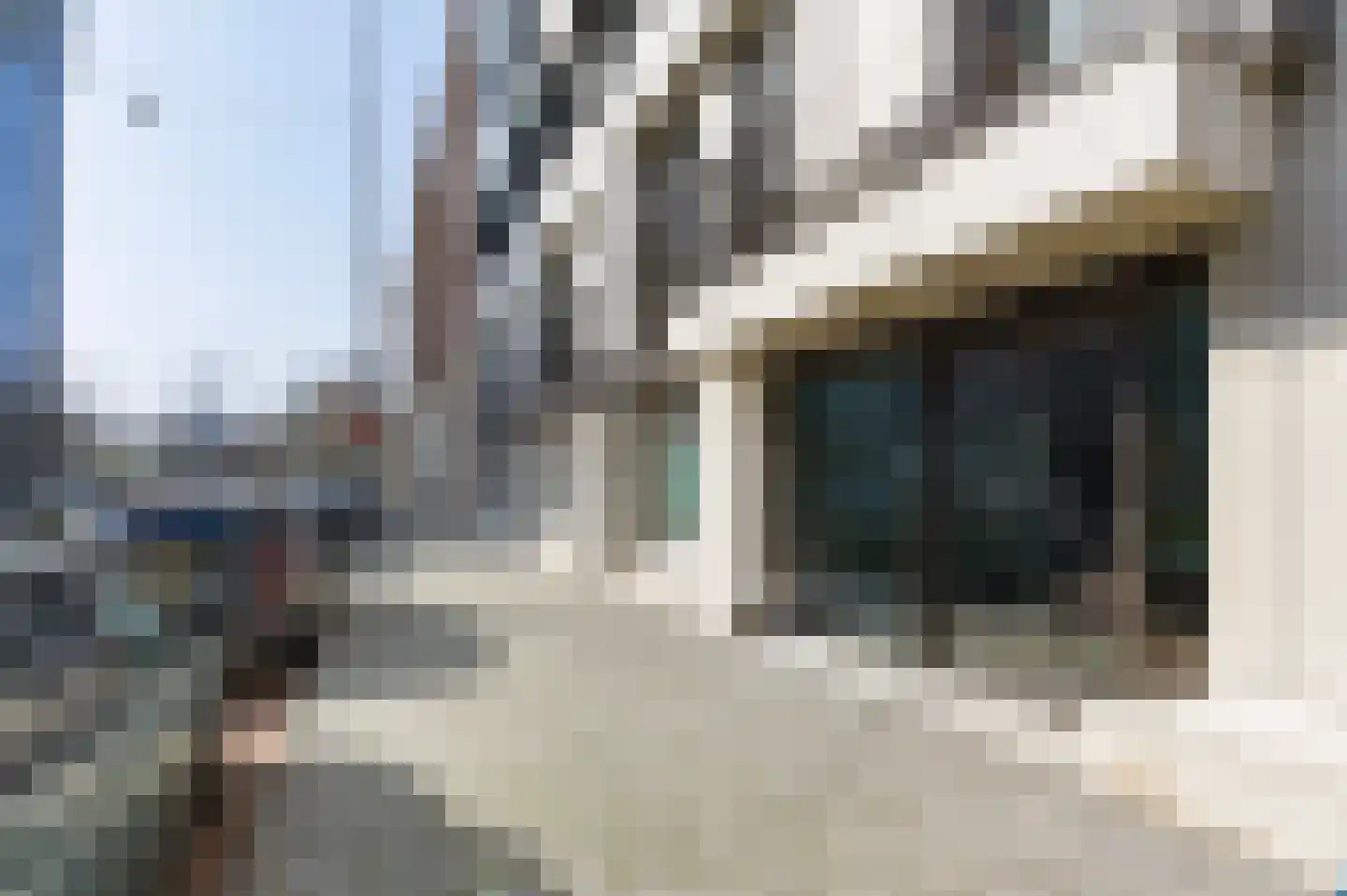 Calandstraat 41 H Rotterdam thumbnail 25