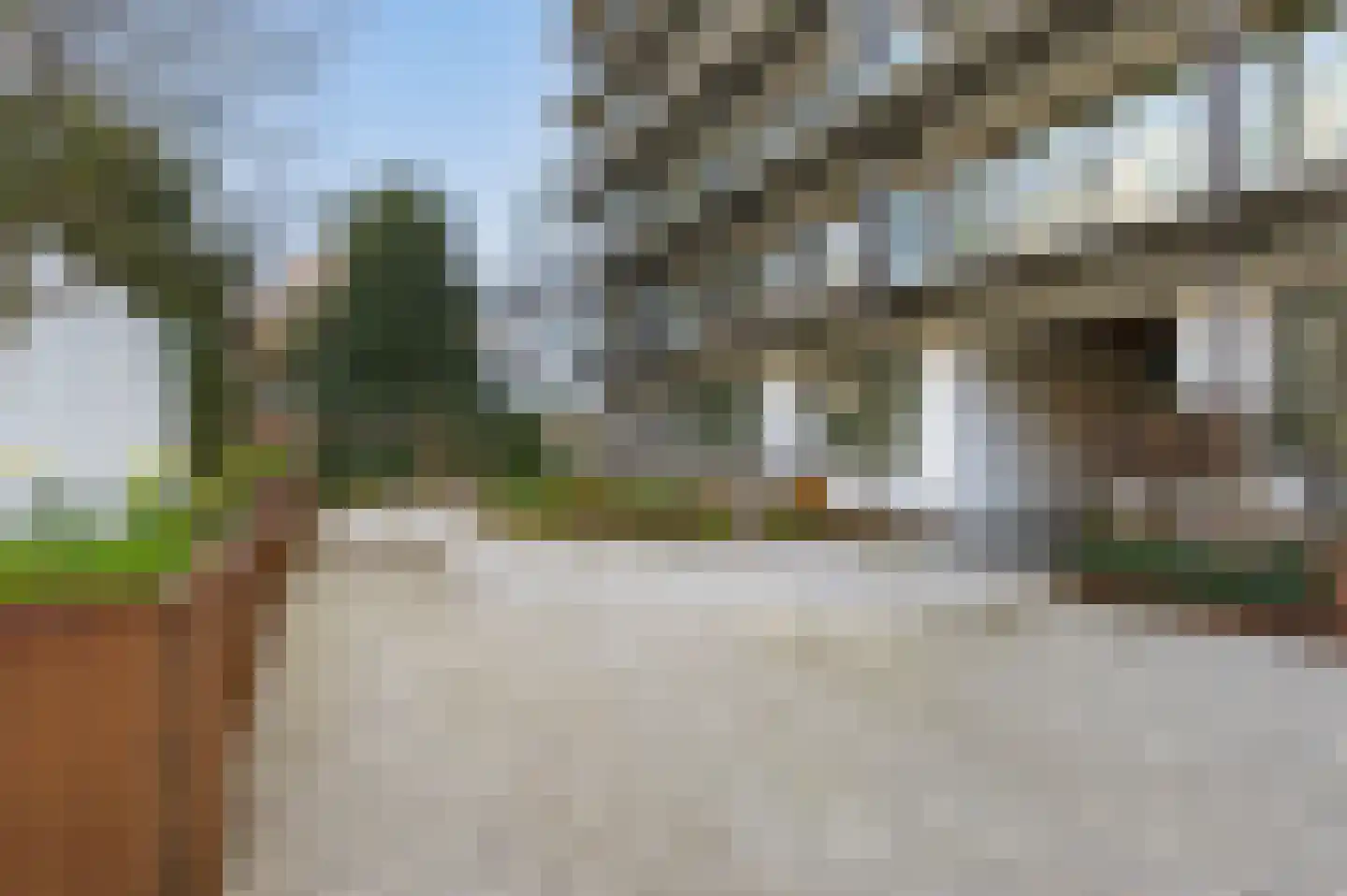 Calandstraat 41 H Rotterdam thumbnail 26