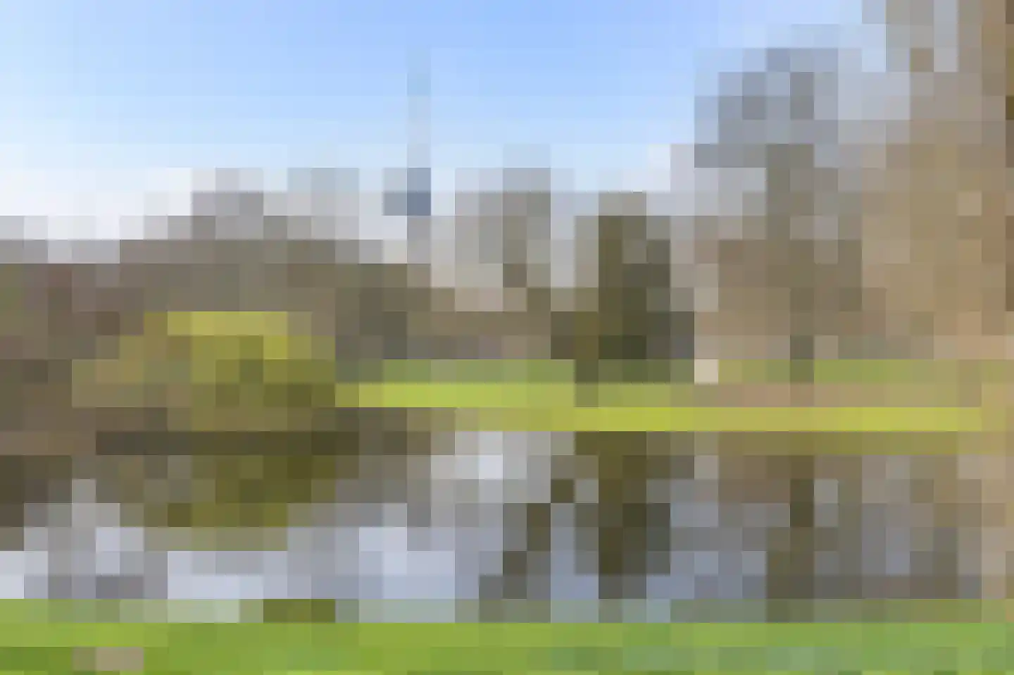 Calandstraat 41 H Rotterdam thumbnail 30