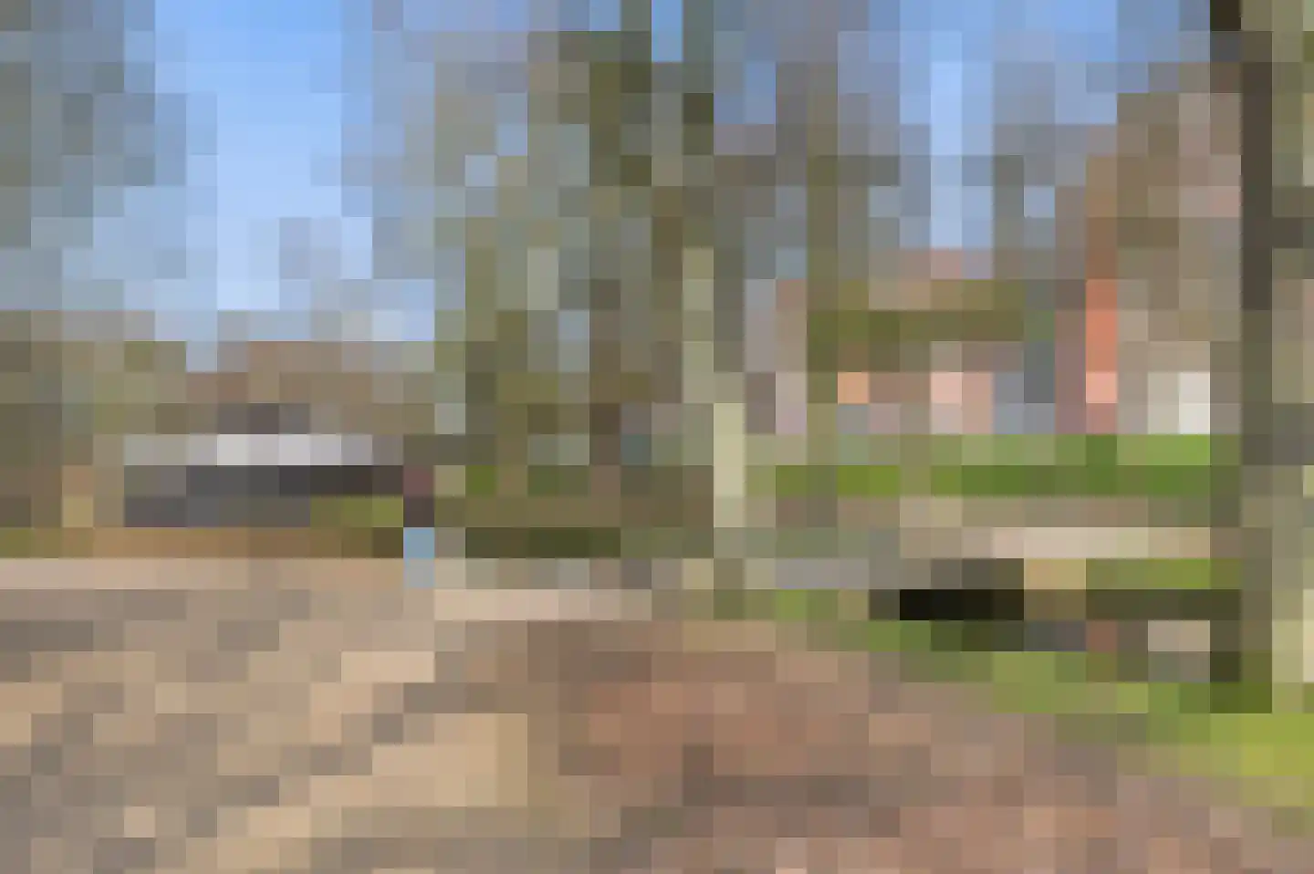 Calandstraat 41 H Rotterdam thumbnail 31