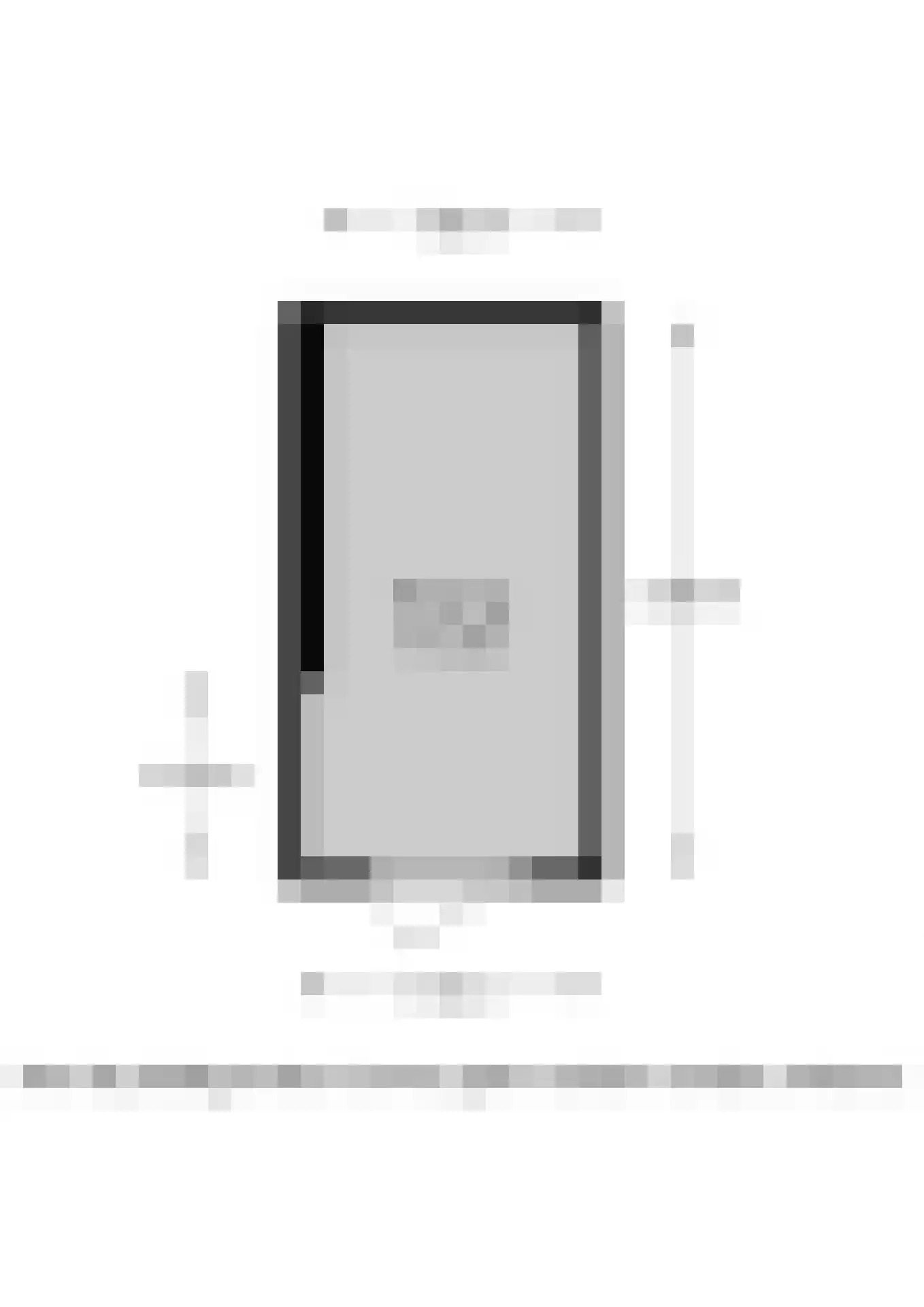 Calandstraat 41 H Rotterdam thumbnail 33