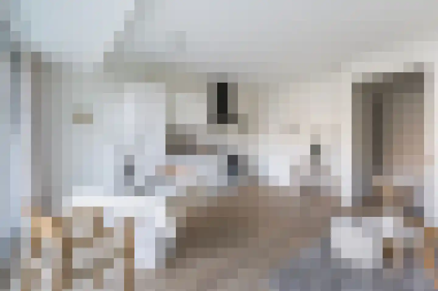Calandstraat 41 H Rotterdam thumbnail 4
