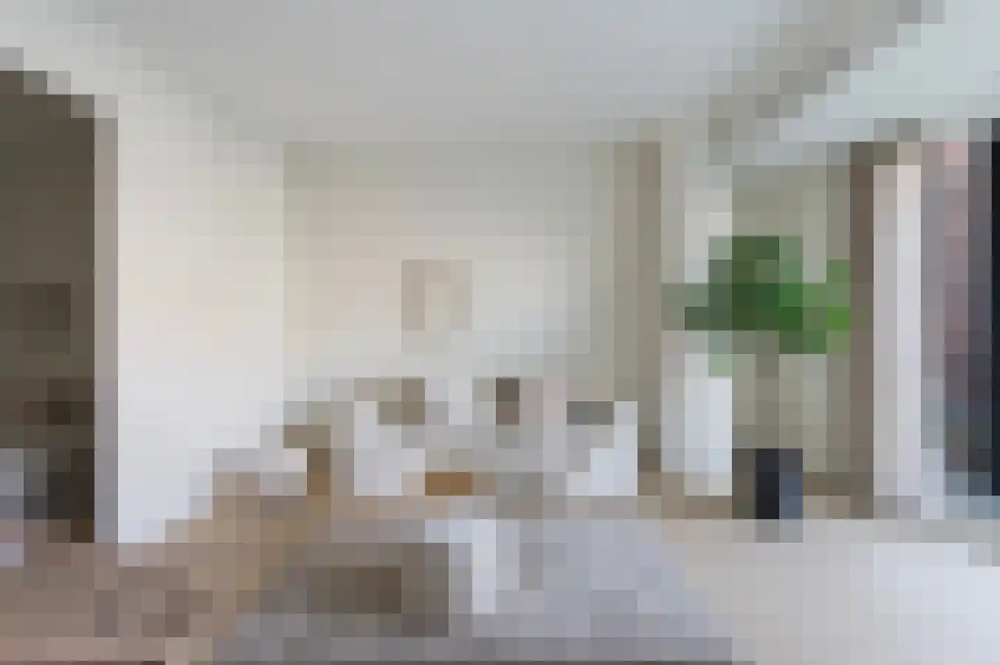 Calandstraat 41 H Rotterdam thumbnail 6
