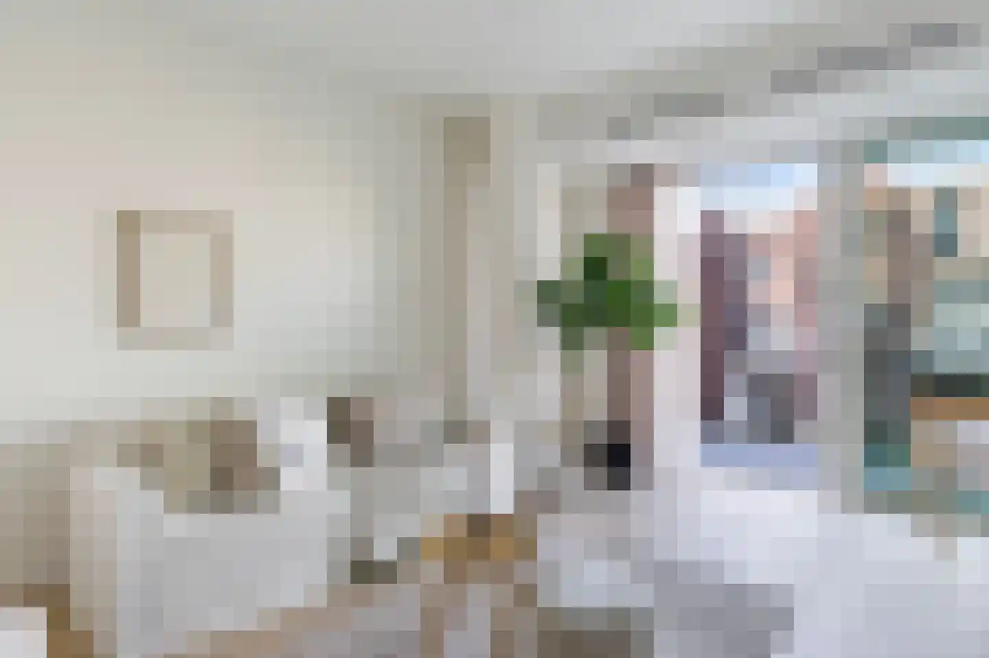 Calandstraat 41 H Rotterdam thumbnail 9